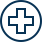 Frail Care Services