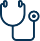 Substance Abuse Recovery