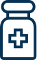 Medication